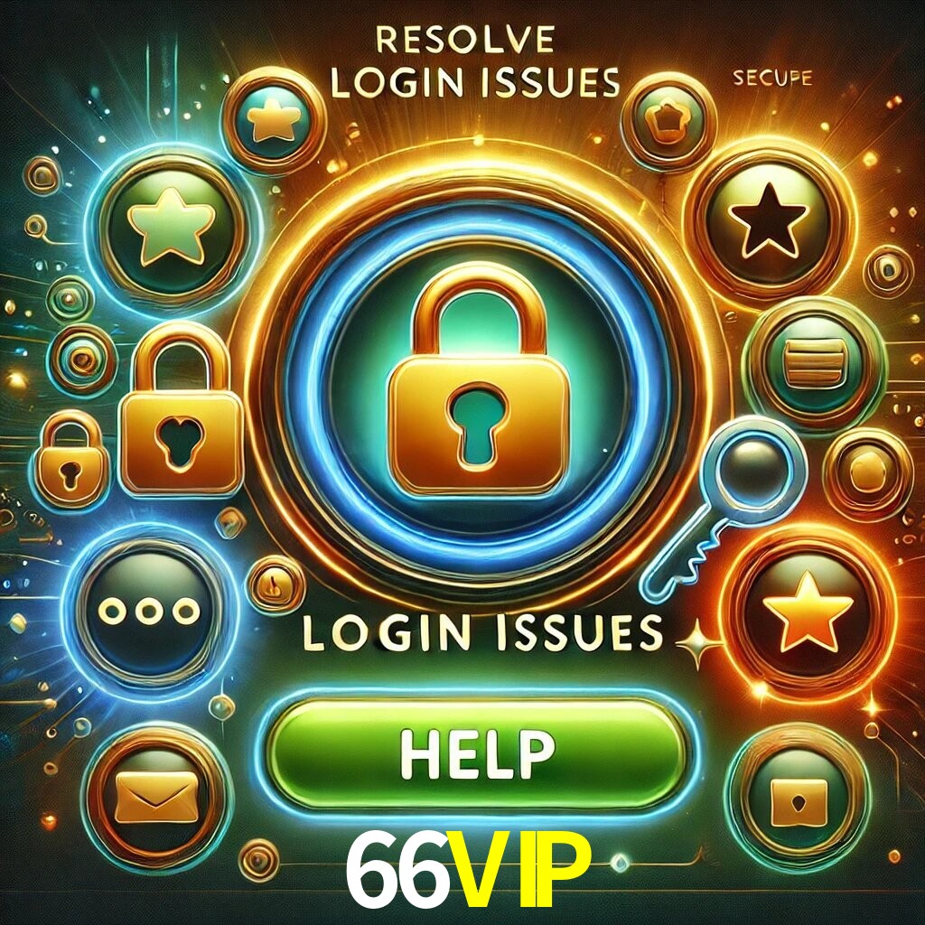  66VIP