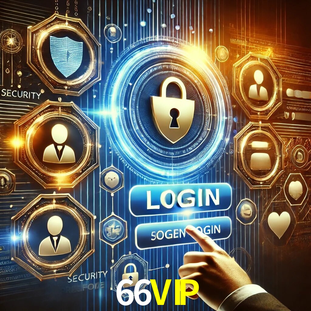  66VIP