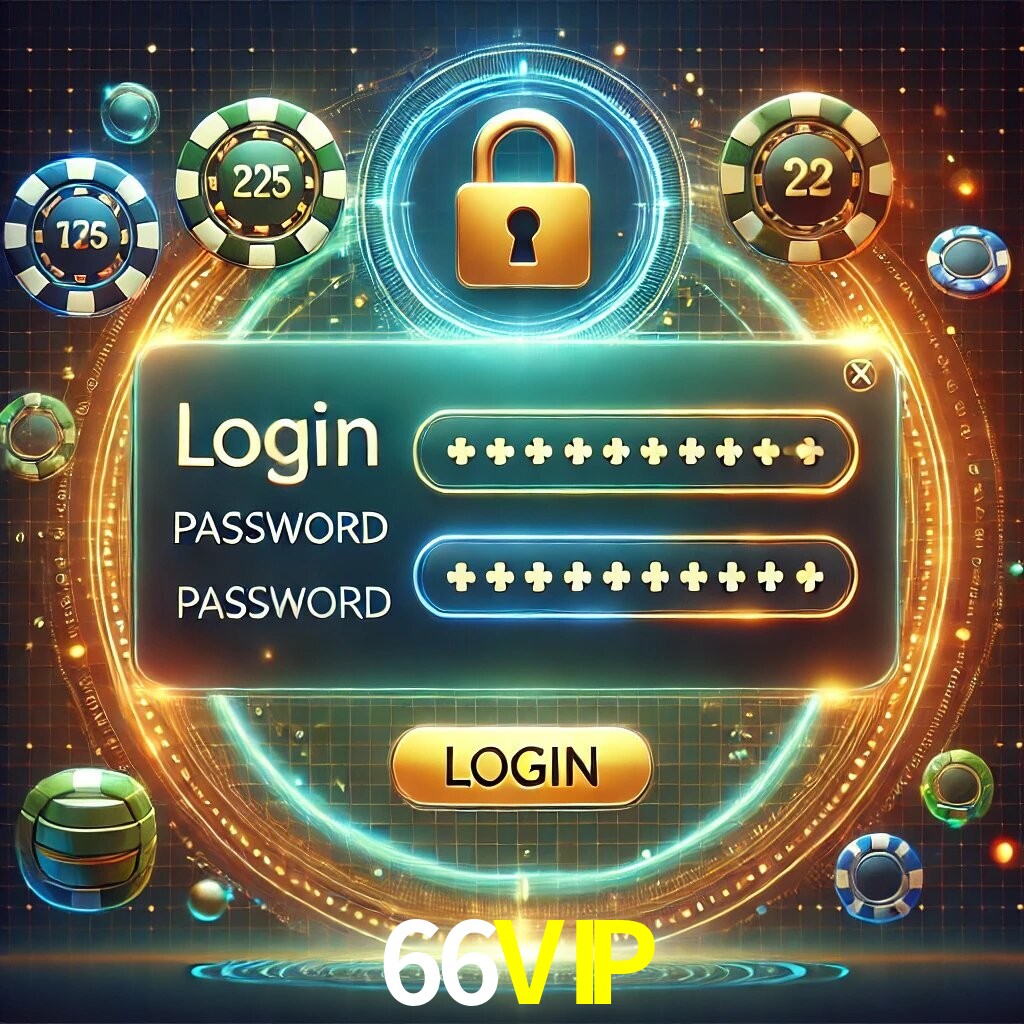  66VIP