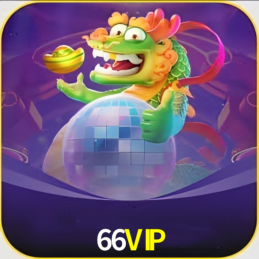  66VIP